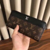 Luxury LV Wallet 6100 Luxury LV Wallet 6100