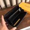 Luxury LV Wallet 6100 Luxury LV Wallet 6100