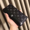 Luxury LV Wallet 6100 Luxury LV Wallet 6100