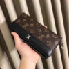 Luxury LV Wallet 6100 Luxury LV Wallet 6100