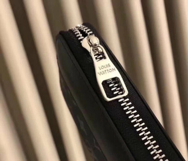 Luxury LV Wallet 6100