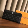Luxury LV Wallet 6100 Luxury LV Wallet 6100