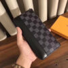 Luxury LV Wallet 6100 Luxury LV Wallet 6100