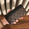 Luxury LV Wallet 6100 Luxury LV Wallet 6100