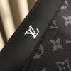 Luxury LV Wallet 6100 Luxury LV Wallet 6100