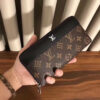 Luxury LV Wallet 6100 Luxury LV Wallet 6100