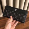 Luxury LV Wallet 6100 Luxury LV Wallet 6100