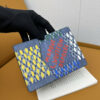 Luxury LV Wallet M63144 Luxury LV Wallet M63144