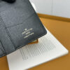 Luxury LV Wallet M63144 Luxury LV Wallet M63144