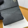 Luxury LV Wallet M63144 Luxury LV Wallet M63144