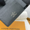 Luxury LV Wallet M60895