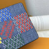 Luxury LV Wallet M60895