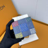 Luxury LV Wallet M60895