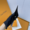 Luxury LV Wallet M60895