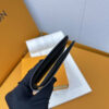 Luxury LV Wallet M60895