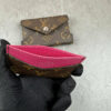 Luxury LV Wallet M12884