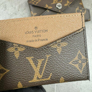 Luxury LV Wallet M12884 3 0a4ae506 result