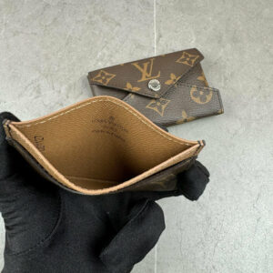 Luxury LV Wallet M12884 4 12ddc841 result