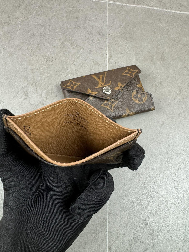 Luxury LV Wallet M12884 Luxury LV Wallet M12884