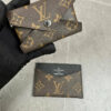 Luxury LV Wallet M12884