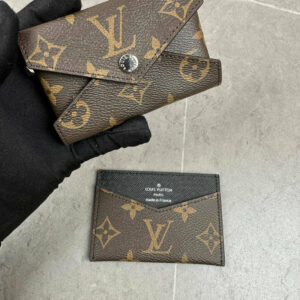 Luxury LV Wallet M12884 6 205d3d73 result