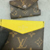 Luxury LV Wallet M12884