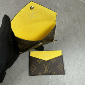 Luxury LV Wallet M12884 8 2698dc55 result