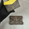 Luxury LV Wallet M12884