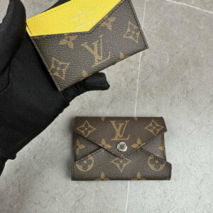 Luxury LV Wallet M12884 9 507fcf64 result