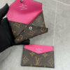 Luxury LV Wallet M12884