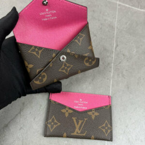 Luxury LV Wallet M12884 10 59788c7f result