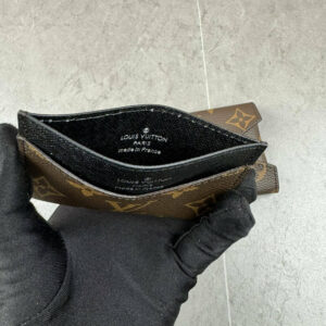 Luxury LV Wallet M12884 11 61e16bf5 result