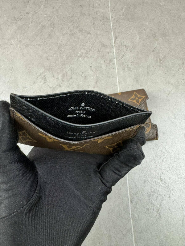 Luxury LV Wallet M12884