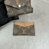 Luxury LV Wallet M12884