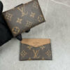 Luxury LV Wallet M12884