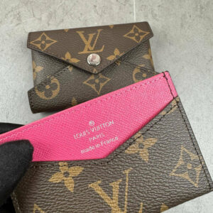 Luxury LV Wallet M12884 14 7c783884 result