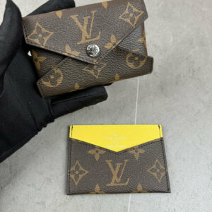 Luxury LV Wallet M12884 15 7fa53ff2 result