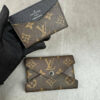 Luxury LV Wallet M12884