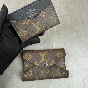Luxury LV Wallet M12884 16 8c77c19c result