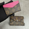 Luxury LV Wallet M12884