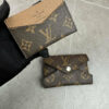 Luxury LV Wallet M12884