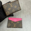 Luxury LV Wallet M12884