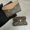 Luxury LV Wallet M12884