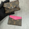 Luxury LV Wallet M12884