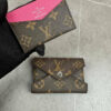 Luxury LV Wallet M12884