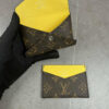 Luxury LV Wallet M12884
