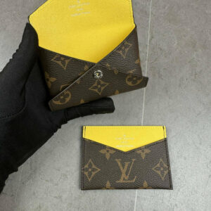 Luxury LV Wallet M12884 23 afb82d0b result