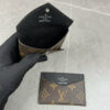 Luxury LV Wallet M12884