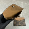 Luxury LV Wallet M12884