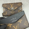 Luxury LV Wallet M12884